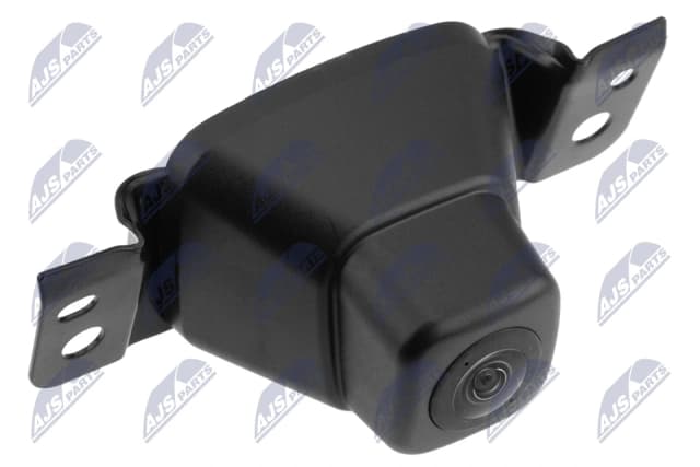 Esikaamera NTY EZC-TY-106