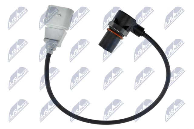 Andur, väntvõll NTY ECP-AU-023