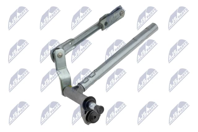 Pesurihoovastik NTY EMW-SE-003