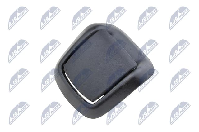 Seadeelement, istme reguleerimine NTY EZC-FR-061