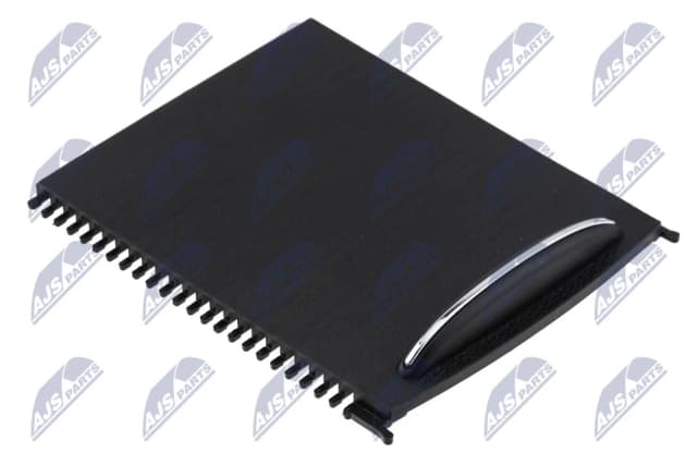 Kate, keskkonsool NTY EZC-ME-293