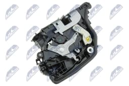 Ukselukk NTY EZC-BM-090