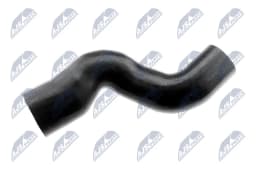 Laadimisõhu voolik NTY GPP-FR-013