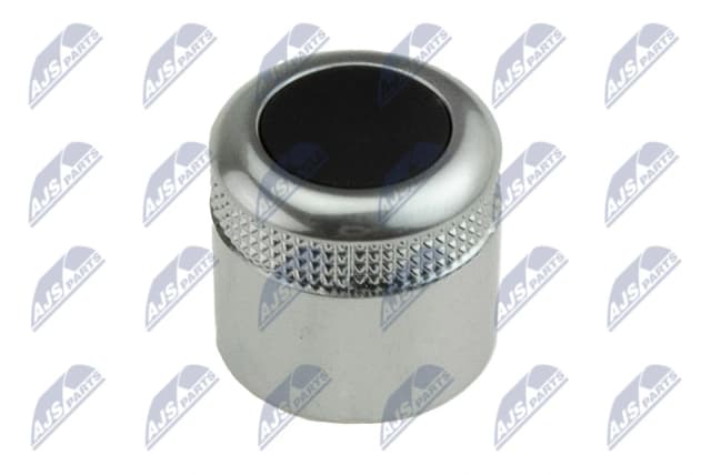 Multimedia Interface NTY EMMI-AU-003