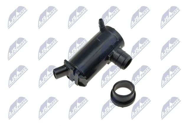 Klaasipesuvee pump, klaasipuhastus NTY ESP-DW-000