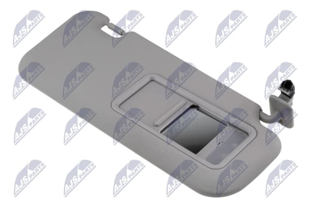 Päikesesirm NTY EZC-MZ-025