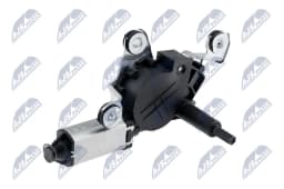Pesuri mootor NTY ESW-SK-007