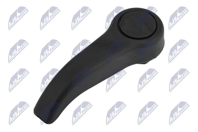 Tross, seljatoe reguleerimine NTY EZC-RE-202
