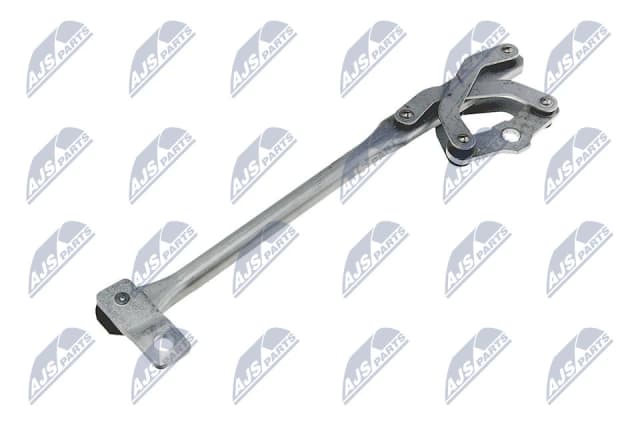 Pesurihoovastik NTY EMW-ME-003