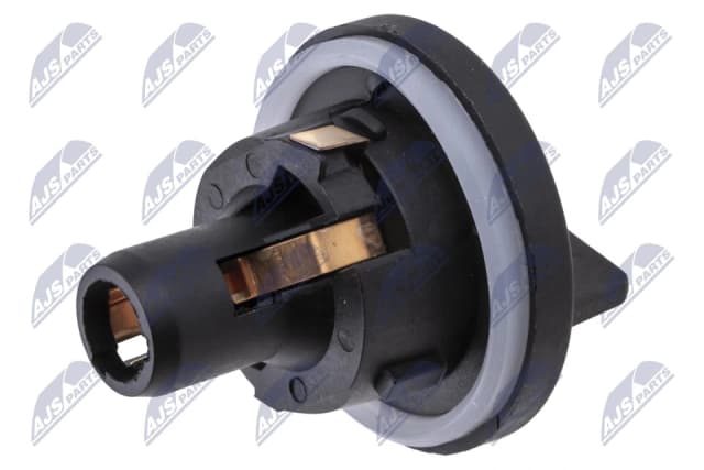 Pirnipesa, suunatuli NTY EZ-PL-002