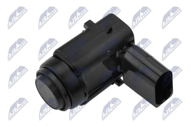 Sensor, parkimisabi NTY EPDC-AU-009