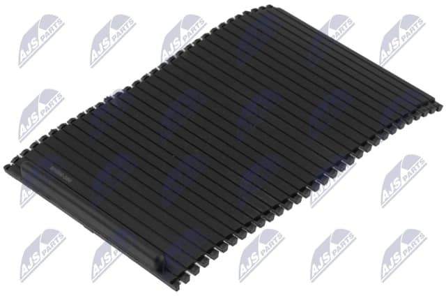 Keskkonsool NTY EZC-BM-366
