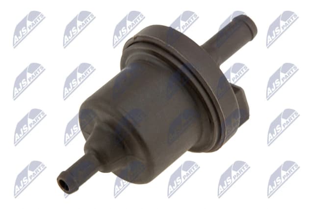 Täite-/õhutusklapp kütusepaagile NTY EFP-CT-002