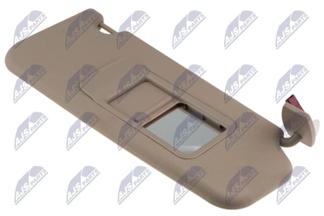 Päikesesirm NTY EZC-BM-411