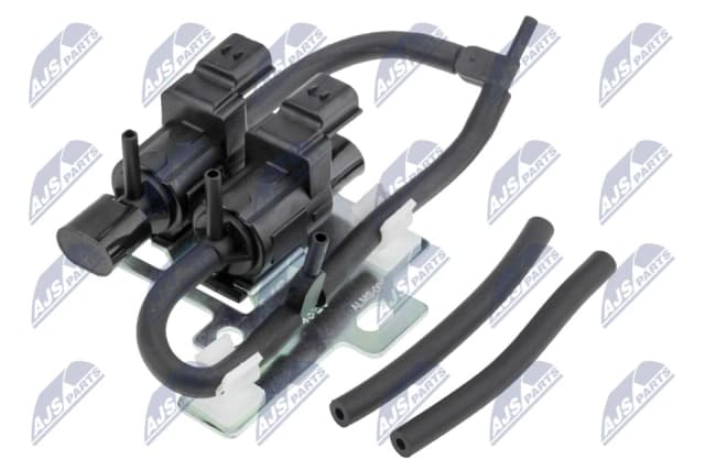 Ümberlülitusklapp, diffrilukk NTY EAG-MS-004
