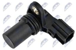 Andur, Nukkvõllipositsioon NTY ECP-MZ-008