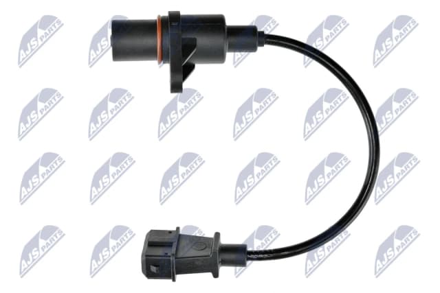 Andur, väntvõll NTY ECP-HY-004