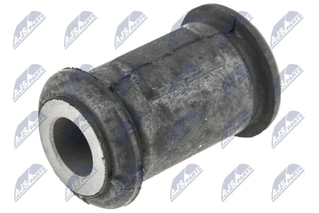 Paigutus, rooliajam NTY ZTP-TY-074C