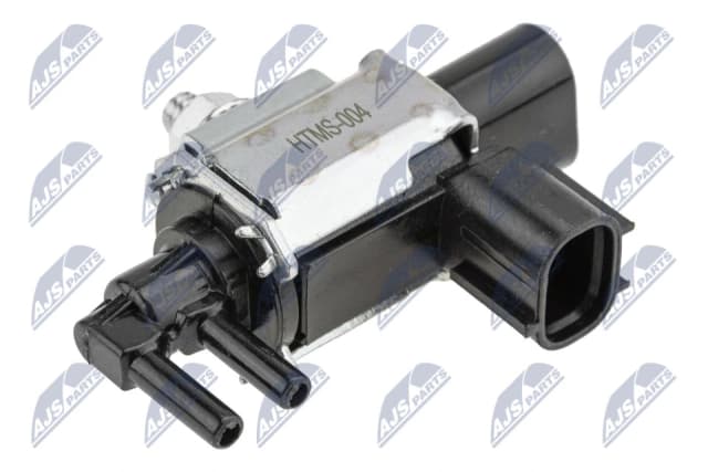 Survemuundur NTY ECD-MS-004