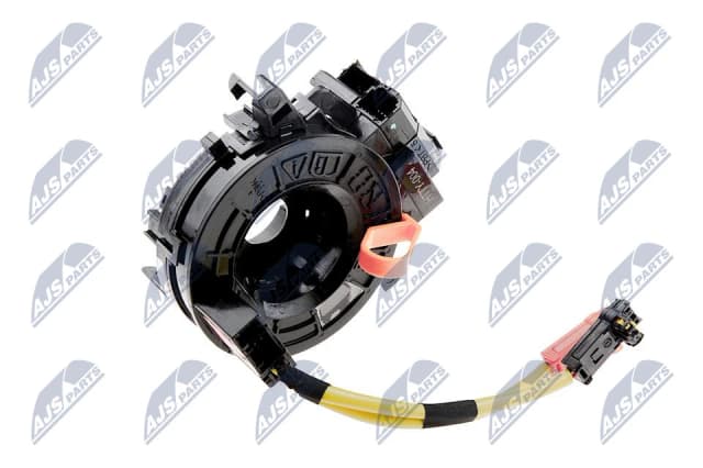 Turvapadja lint, turvapadi NTY EAS-TY-004