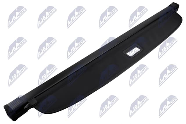 Tagumine kinnitusraam NTY EZC-ME-309