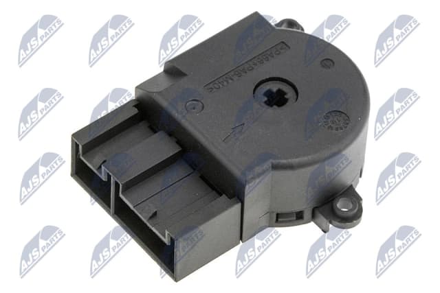 Roolilukk NTY EKS-FT-003