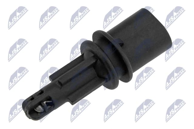 Andur, sisendõhu temperatuur NTY ECT-PL-001