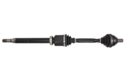 Veovõll POINT GEAR PNG75035