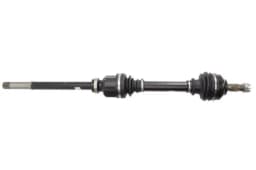 Veovõll POINT GEAR PNG70158