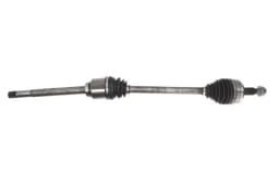 Veovõll POINT GEAR PNG72636
