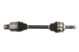 Veovõll POINT GEAR PNG75325