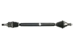 Veovõll POINT GEAR PNG74874