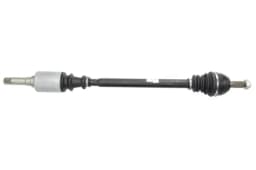 Veovõll POINT GEAR PNG70150