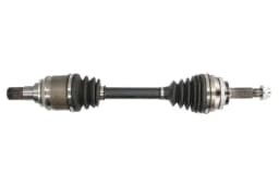 Veovõll POINT GEAR PNG72583