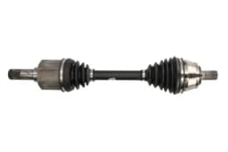 Veovõll POINT GEAR PNG74907