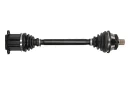 Veovõll POINT GEAR PNG75038