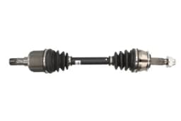 Veovõll POINT GEAR PNG74776