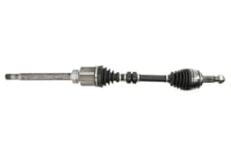 Veovõll POINT GEAR PNG75515