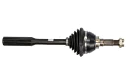 Veovõll POINT GEAR PNG73182