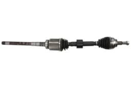 Veovõll POINT GEAR PNG75050
