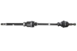 Veovõll POINT GEAR PNG75935