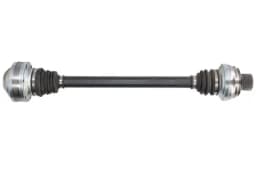 Veovõll POINT GEAR PNG74045