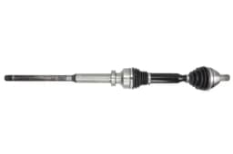 Veovõll POINT GEAR PNG75011