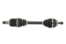 Veovõll POINT GEAR PNG73139