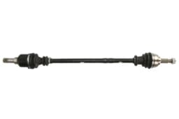 Veovõll POINT GEAR PNG73016