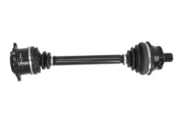 Veovõll POINT GEAR PNG70738
