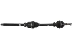 Veovõll POINT GEAR PNG73189