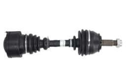 Veovõll POINT GEAR PNG72101
