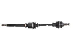 Veovõll POINT GEAR PNG72767