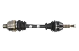 Veovõll POINT GEAR PNG72703